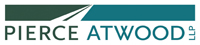 Pierce Atwood logo