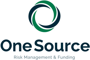 One Source logo