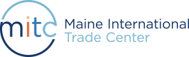 Maine International Trade Center