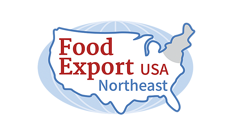 Food Export USA