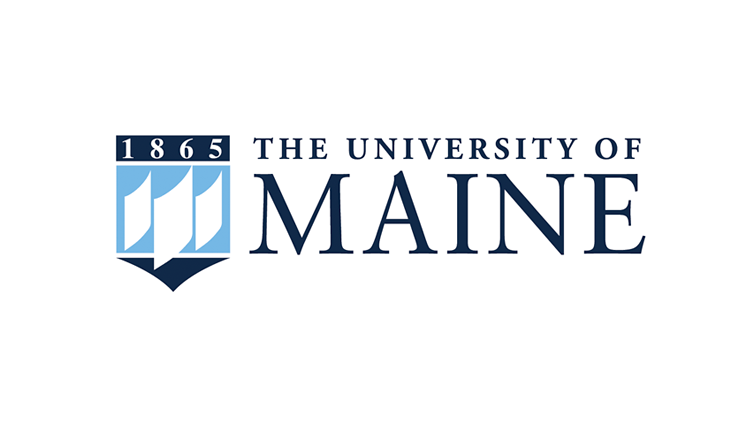 University of Maine​