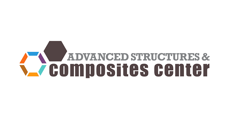 Advanced Structures & Composites Center