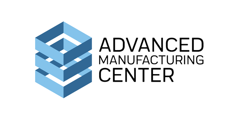 University of Maine Advanced Manufacturing Center​