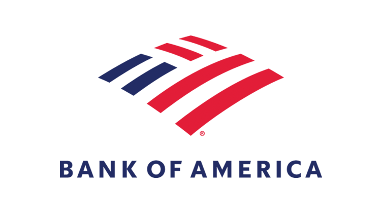 Bank of America