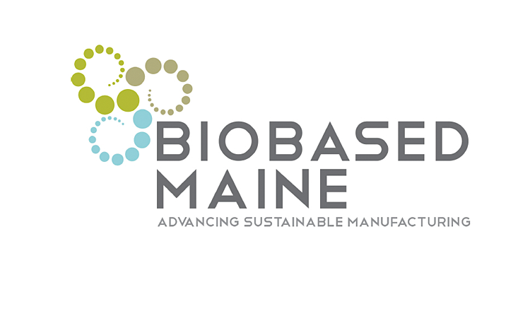 Biobased Maine