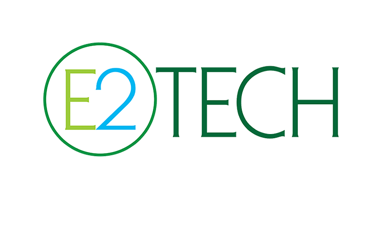 E2 Tech