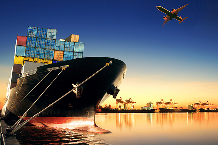 ExporTech