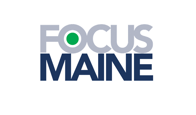 Focus Maine