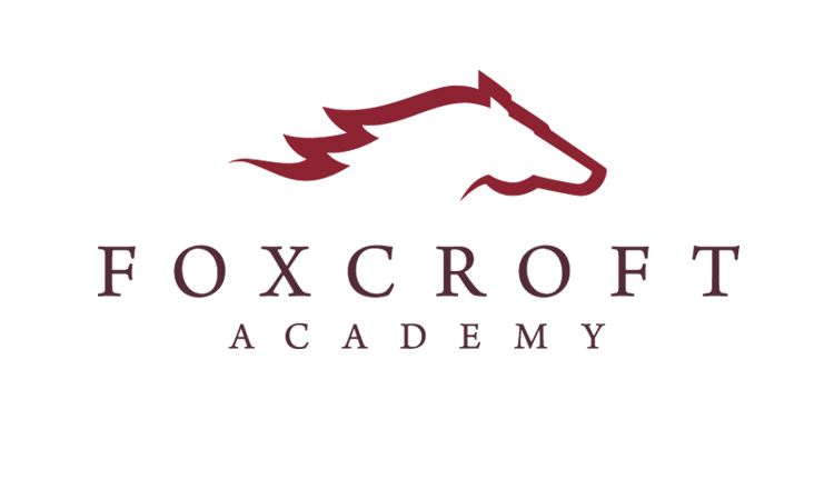 Foxcroft Academy