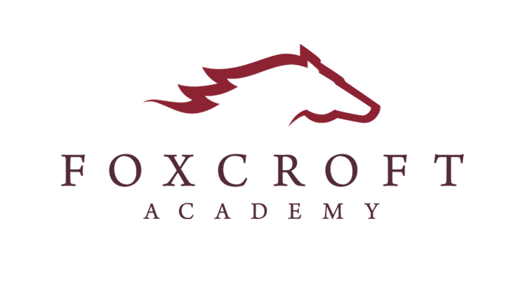 Foxcroft