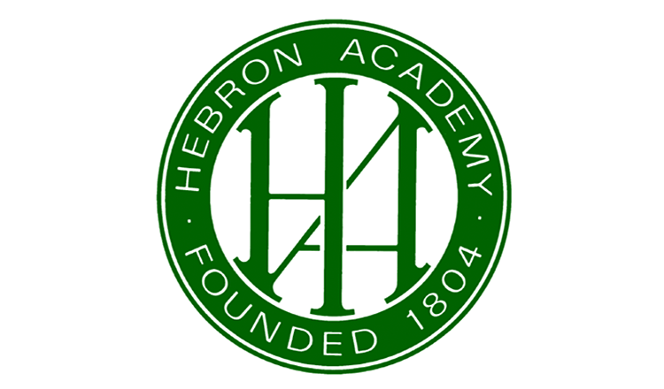 Hebron