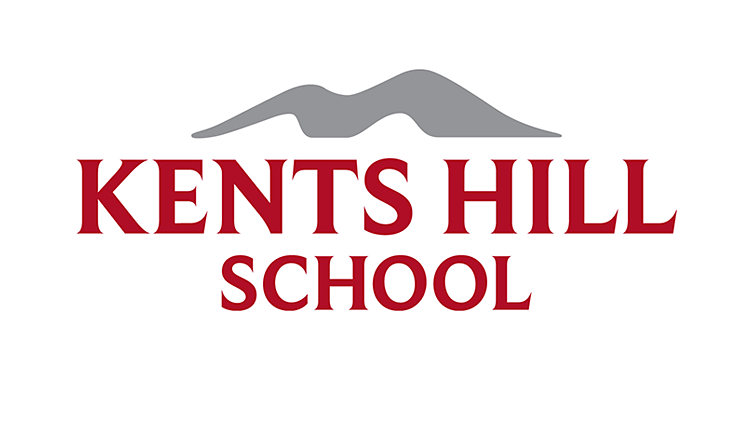 Kents Hill School