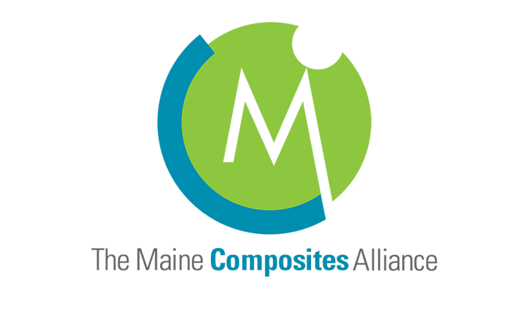 The Maine Composites Alliance