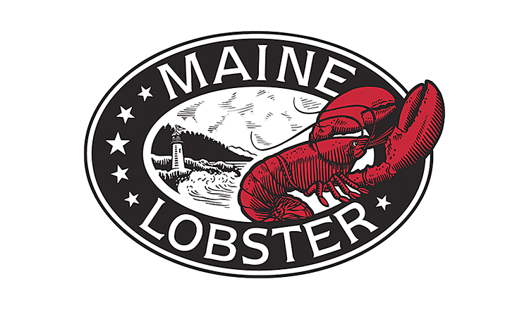 Maine Lobster Dealers’ Association