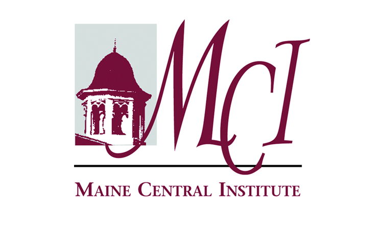 Maine Central Institute