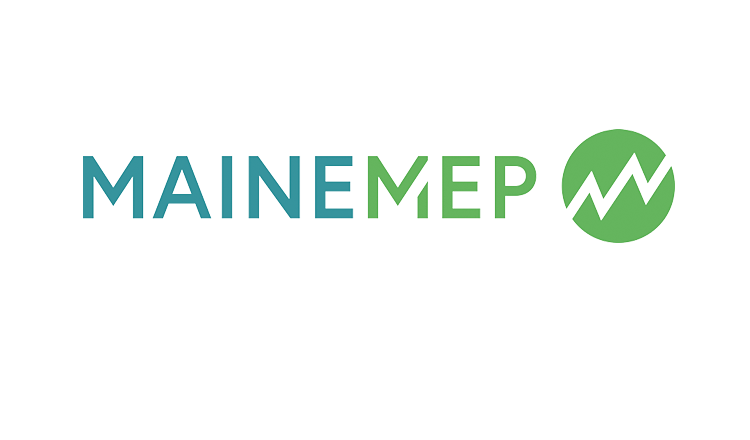 Maine MEP