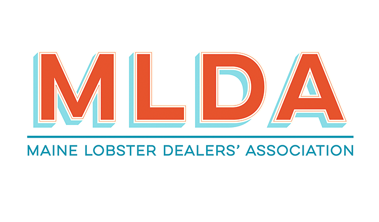 Maine Lobster Dealers’ Association