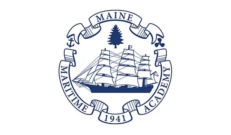 Maine Maritime Academy