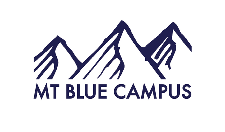 Mt. Blue Campus
