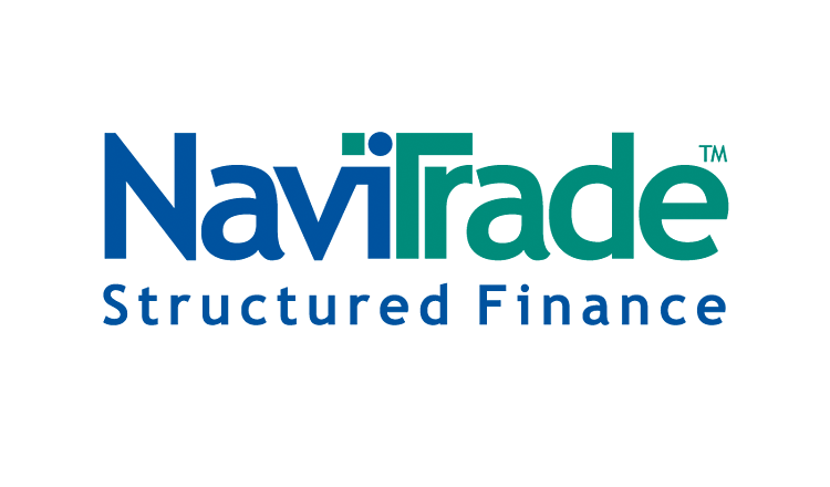 Navitrade