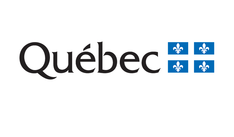 Quebec