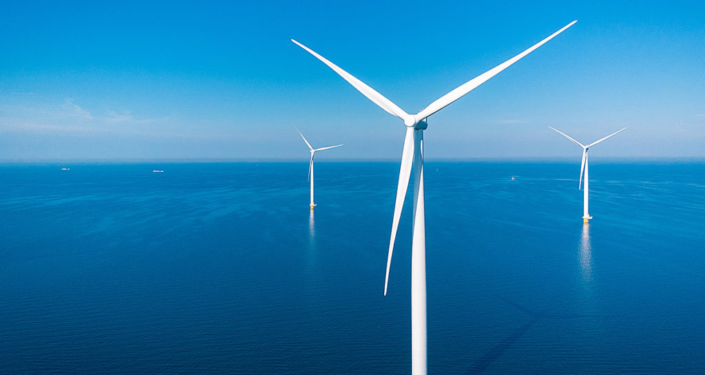 Renewables