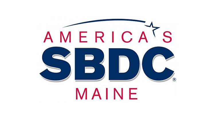 SBDC Maine