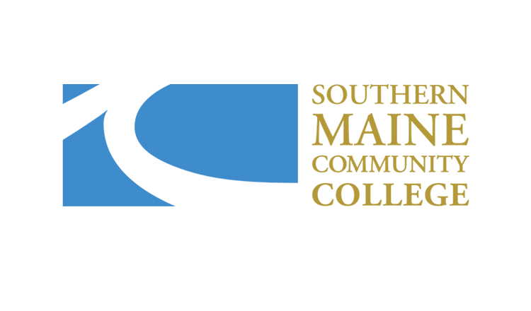 Southern Maine Community College