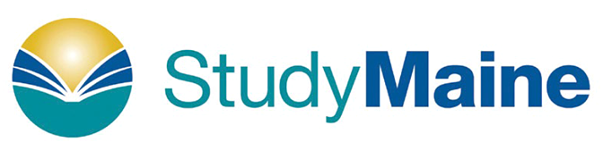 StudyMaine