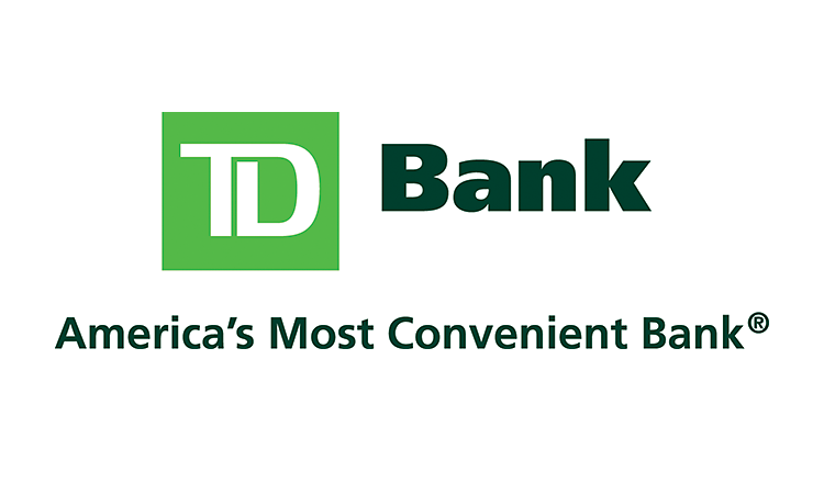 TD Bank