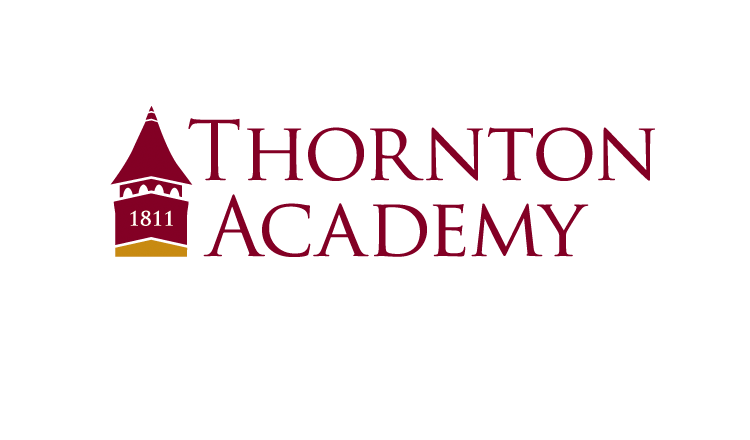 Thornton Academy​