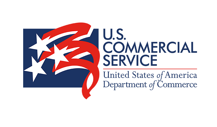 U.S. Commercial Service