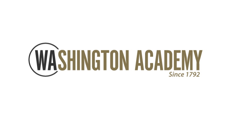 Washington Academy