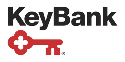 KeyBank logo