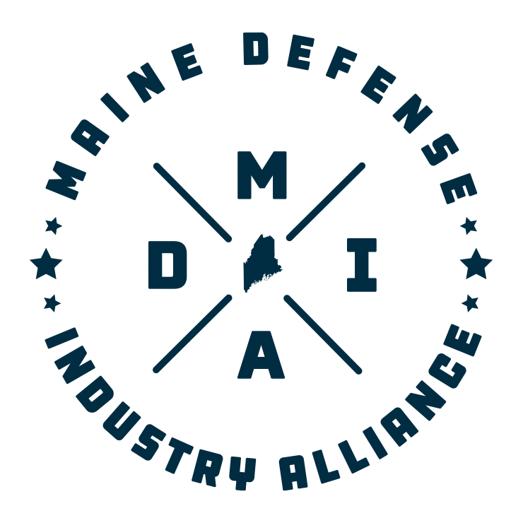 MDIA logo
