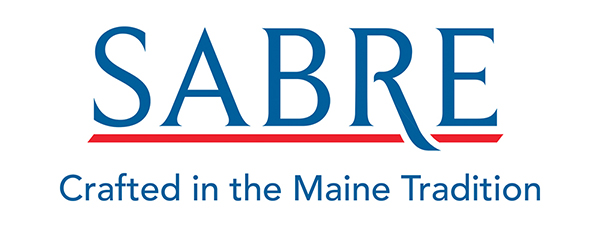 Sabre Yachts logo