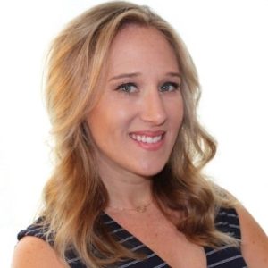 Katrina Wertheim Willey