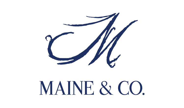 Maine&Co logo RGB 72dpi
