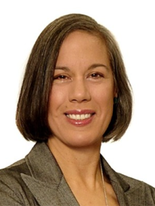 Nancy-Ward-Grow-Trade-Consulting