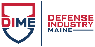 Defense Industry Maine Defense Industry Maine