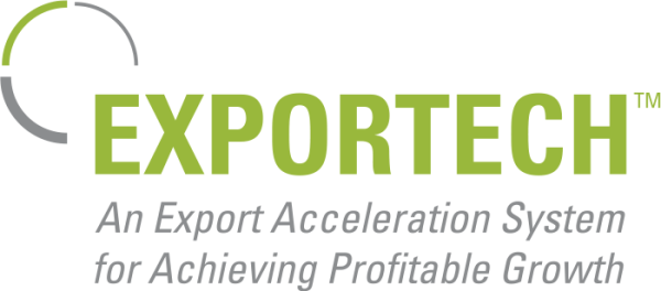ExportTech ExportTech