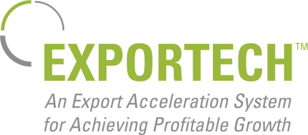 ExportTech