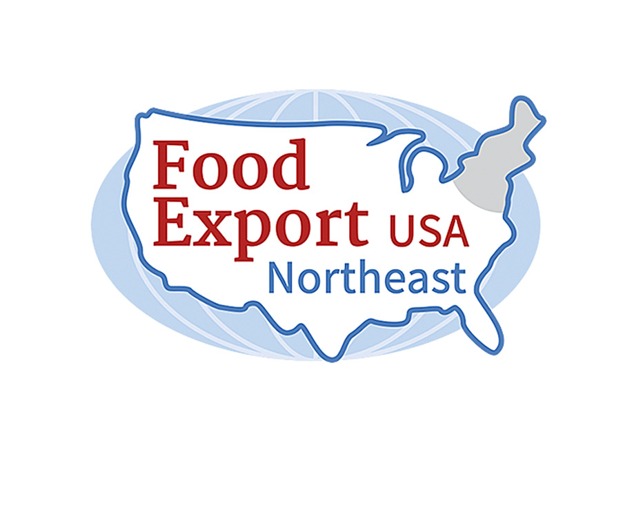 Food Export USA