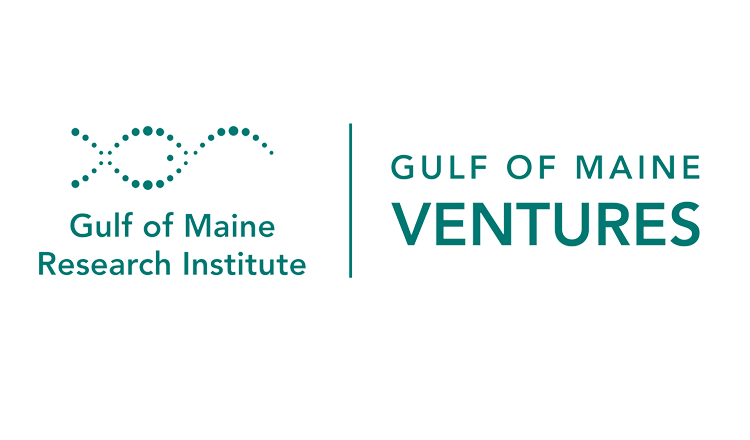 Gulf of Maine Ventures​