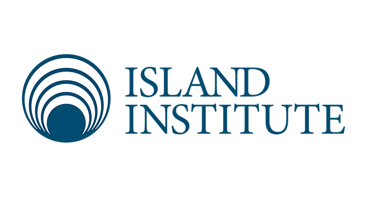 Island Institute