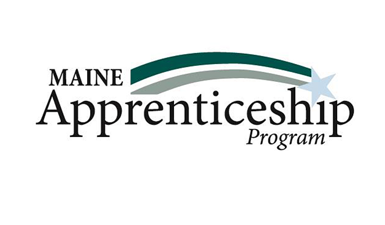 Maine Apprenticeship