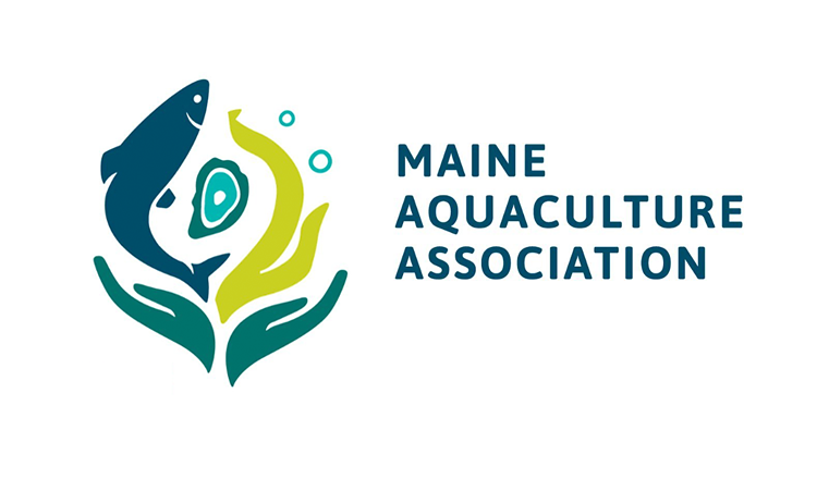 Maine Aquaculture Association​
