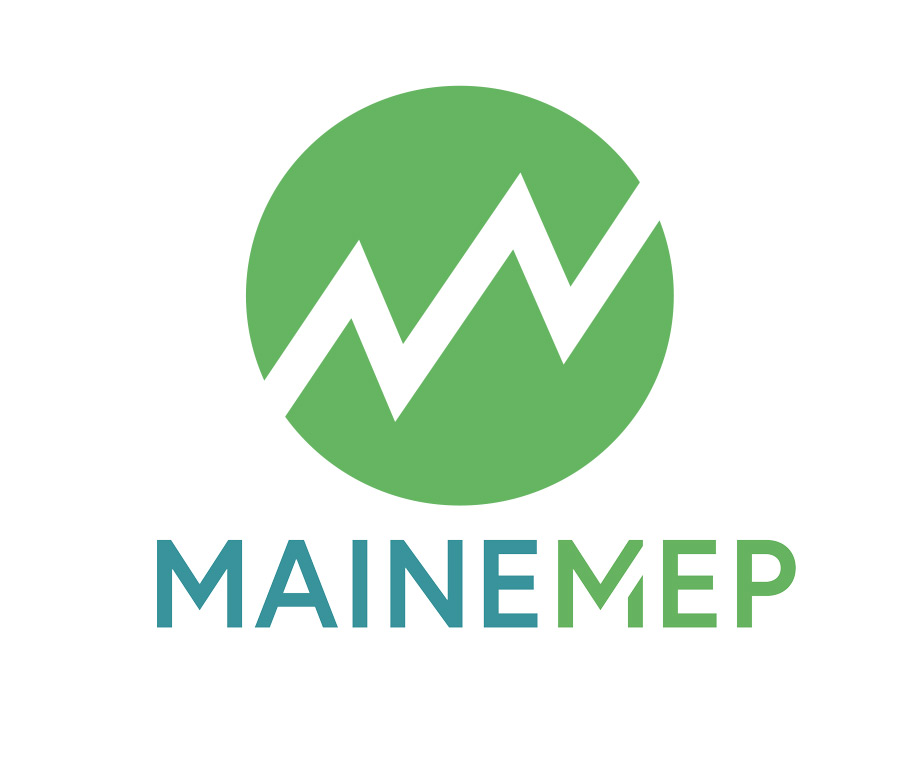 Maine MEP