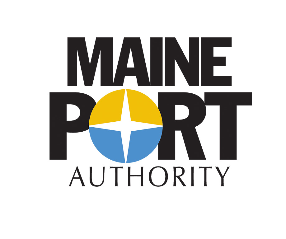 Maine Port Authority