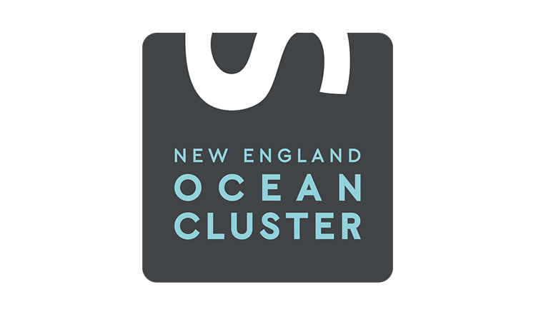 New England Ocean Cluster​